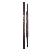 SEPHORA    RETRACT 20 06 BROW 0.1G